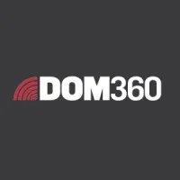 DOM360