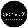 SecneurX