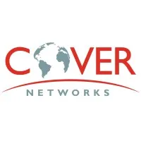 COVER Networks