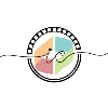 InceptChange InceptChange