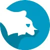 Slackbear Technologies Slackbear Technologies