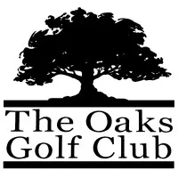 The Oaks Golf Club