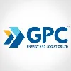 GPC ENERGY AND LOGISTICS LTD