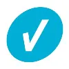 VelocityEHS | Humantech