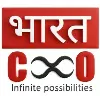 BHARAT CXO BHARAT CXO
