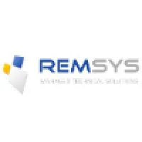 REMSYS email format