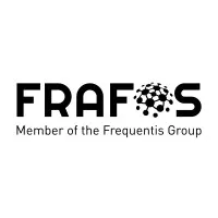 FRAFOS GmbH