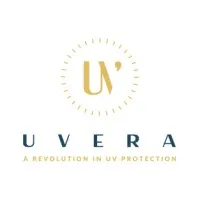 UVera