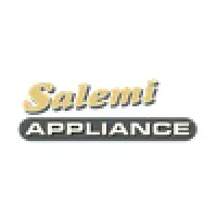 Salemi Appliance