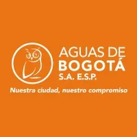 Aguas de Bogotá SA ESP