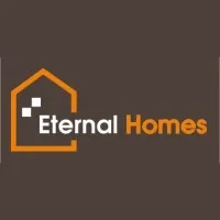 Eternal Homes