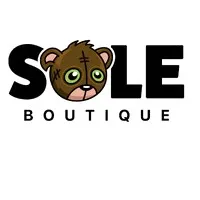 Sole Boutique
