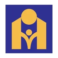 Hameed Latif Teaching Hospital