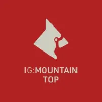 Cardinal IG Mountain Top