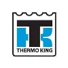 Peak Thermo King Peak Thermo King