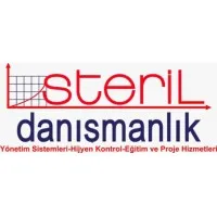 Steril Danışmanlık