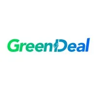 GreenDeal
