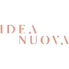 Idea Nuova, Inc. Idea Nuova, Inc.