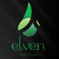 Elven Technologies