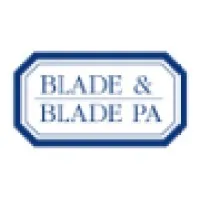 Blade & Blade, P.A.