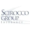 Scirocco Group Scirocco Group