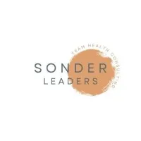 Sonder Leaders