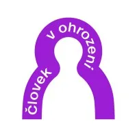 Človek v ohrození