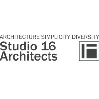 Studio 16 Architects
