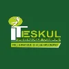ITESKUL ITESKUL