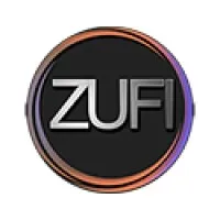 Zufi Engineering (Pty) Ltd Zufi Engineering (Pty) Ltd