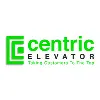 Centric Elevator Centric Elevator