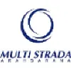 PT. Multistrada Arah Sarana, Tbk PT. Multistrada Arah Sarana, Tbk