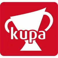 Kupa Genç Odası Kupa Genç Odası