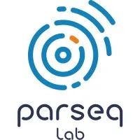 Parseq Lab s.r.o.