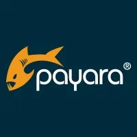 Payara