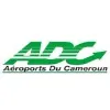 Cameroon Airports Company - Aéroports Du cameroun Cameroon Airports Company - Aéroports Du cameroun