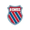 K-Swiss Global Brands K-Swiss Global Brands