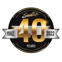 Suntex Industries