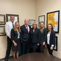 The Lynd Group Wealth Mangement