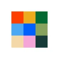 The Skills Initiative