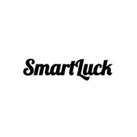SmartLuck (BrightTech) SmartLuck (BrightTech)