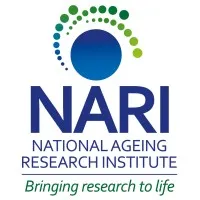 National Ageing Research Institute