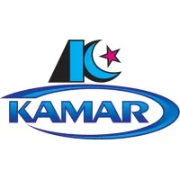 Kamar Infrastructure Pvt. Ltd. Kamar Infrastructure Pvt. Ltd.