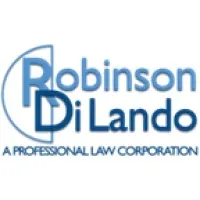 Robinson Di Lando, A Professional Law Corporation