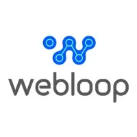 Webloop.pk