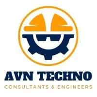 AVN Techno Consultants & Engineers Pvt. Ltd.