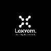 Lexyom Lexyom