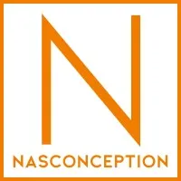 NASCONCEPTION