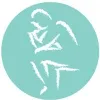 The Philosophy Foundation The Philosophy Foundation