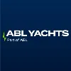ABL Yachts